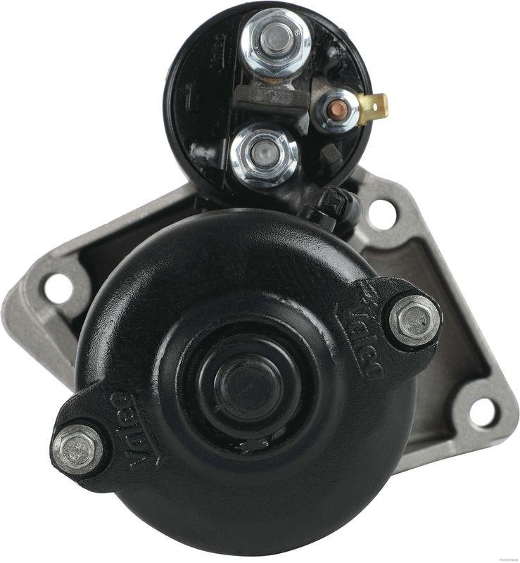 HERTH+BUSS 42004021 Starter