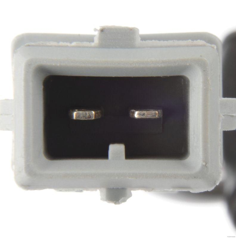 HERTH+BUSS 70661523 Sensor, Raddrehzahl