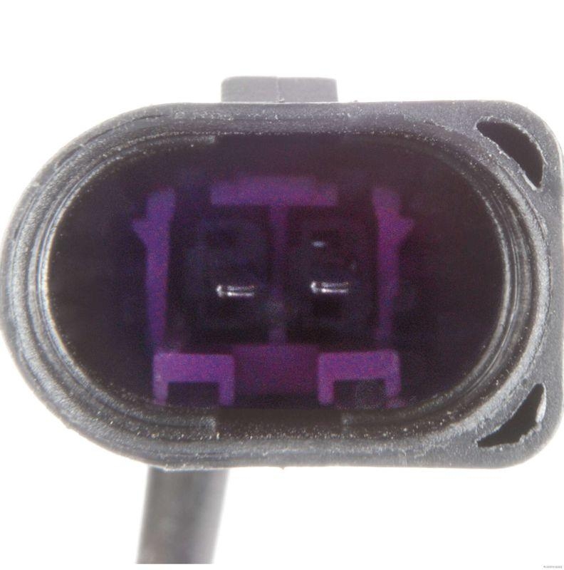 HERTH+BUSS 70682916 Sensor, Abgastemperatur