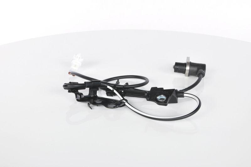 BOSCH 0 265 006 676 Sensor Raddrehzahl