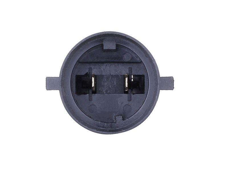 VALEO 850367 Fensterheber vorne rechts RENAULT Laguna