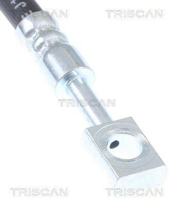 TRISCAN 8150 29358 Bremsschlauch Vorne für Volkswagen