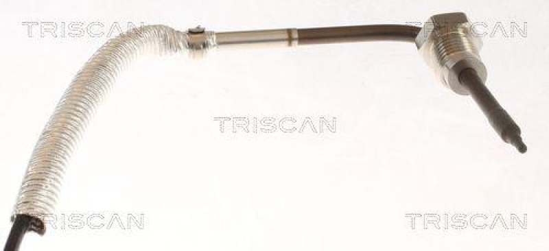 TRISCAN 8826 29131 Sensor, Abgastemperatur f&uuml;r Vag