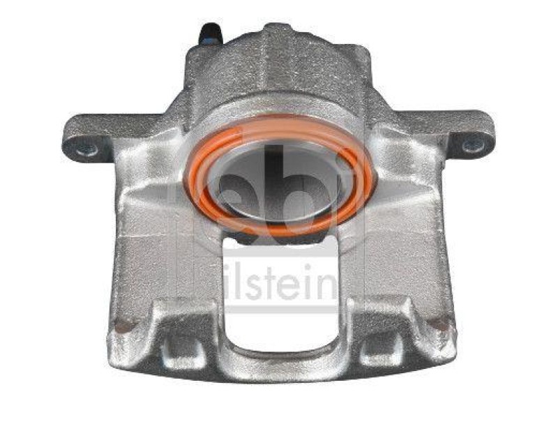 FEBI BILSTEIN 178210 Bremssattel für Fiat