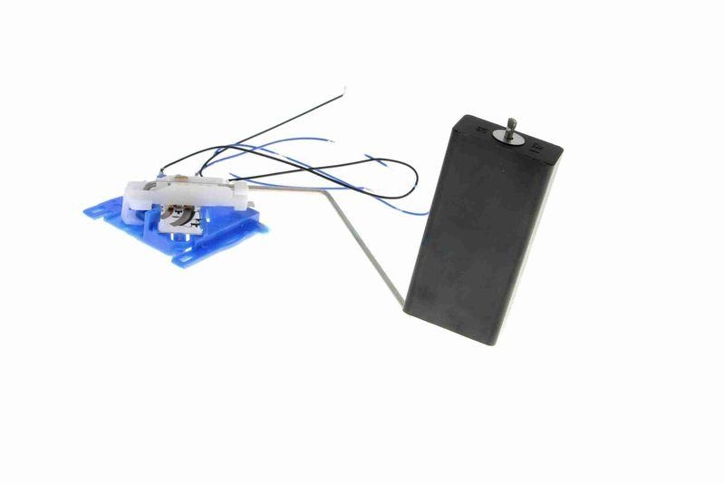 VEMO V10-09-1334 Sensor, Kraftstoffvorrat f&uuml;r VW