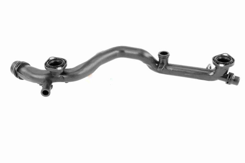 VAICO V10-5324 K&uuml;hlmittelrohrleitung f&uuml;r VW