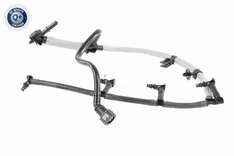 VAICO V25-1481 Schlauch, Leckkraftstoff f&uuml;r FORD