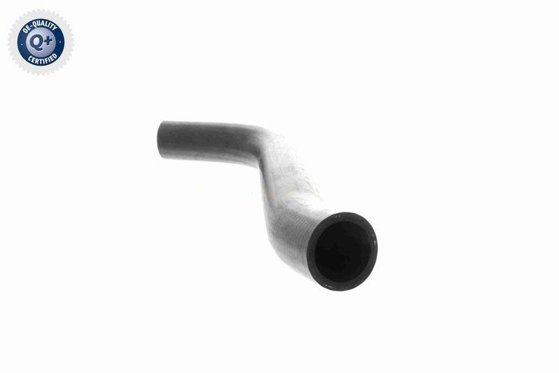 VAICO V30-0729 K&uuml;hlerschlauch K&uuml;hler, Anschlu&szlig; unten f&uuml;r MERCEDES-BENZ