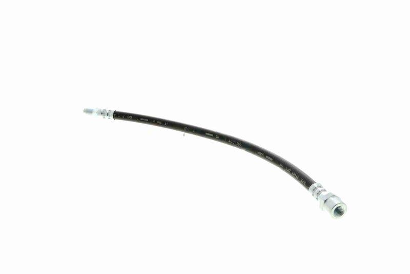 VAICO V30-4111 Bremsschlauch vorne M 10 x 1 x 340 f&uuml;r MERCEDES-BENZ