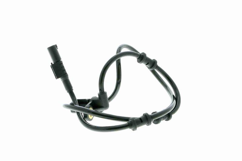 VEMO V30-72-0164 Sensor, Raddrehzahl vorne, links 900 mm / 2-Polig f&uuml;r MERCEDES-BENZ