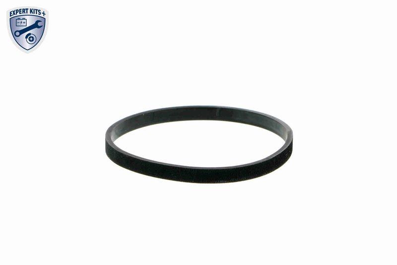 VEMO V46-99-1362 Thermostatgeh&auml;use 83 &deg;C mit Dichtung f&uuml;r RENAULT