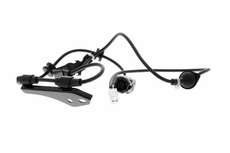 VEMO V70-72-0381 Sensor, Raddrehzahl Abs-Verbindungskabel f&uuml;r TOYOTA