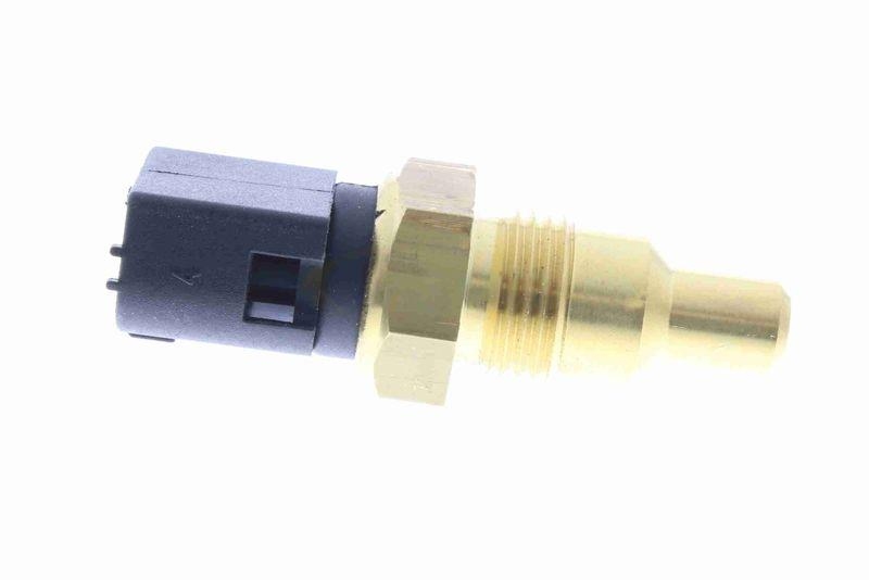 VEMO V95-72-0023 Sensor, K&uuml;hlmitteltemperatur 5/8 x 18 Unf 2-Polig f&uuml;r VOLVO