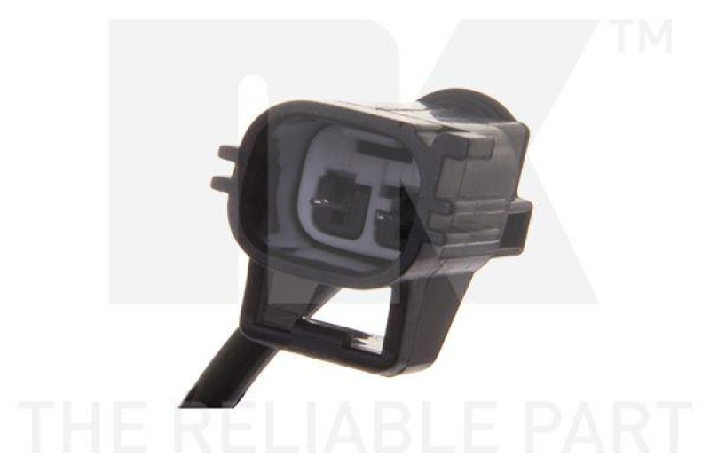 NK 294812 Sensor, Raddrehzahl f&uuml;r VOLVO
