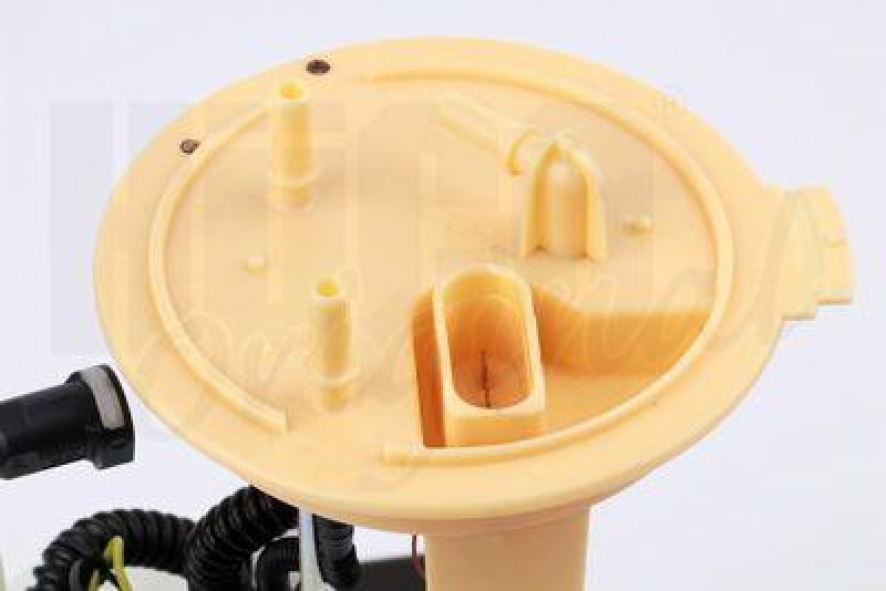 HITACHI 133514 Kraftstofff&ouml;rdereinheit f&uuml;r VW u.a.