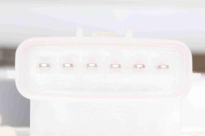 ACKOJA A38-09-0017 Kraftstoffpumpe f&uuml;r NISSAN