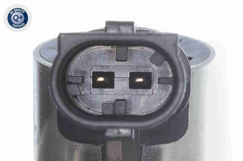 ACKOJA A53-25-0005 Hochdruckpumpe 2-Polig / Benzin-Direkteinspritzer für KIA