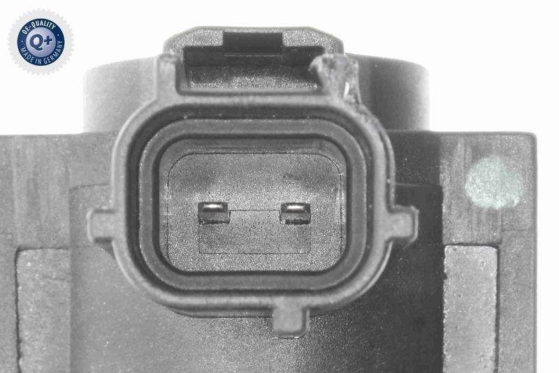 ACKOJA A70-63-0008 Druckwandler, Turbolader Magnetventil, elektrisch-Pneumatisch - 1 für TOYOTA