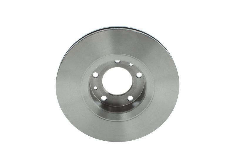 Bosch 0 986 478 125 Bremsscheibe BD110