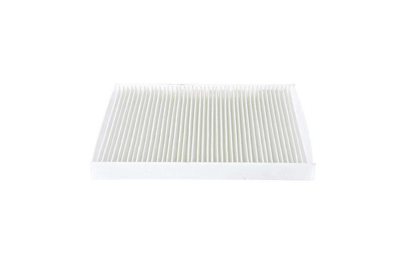 Bosch 1 987 435 088 Innenraumfilter M5088