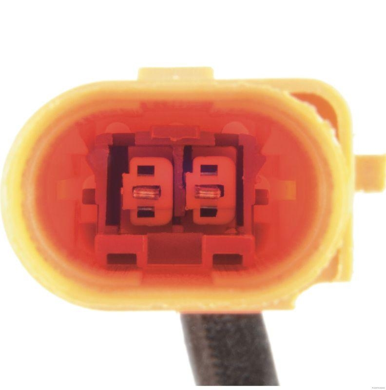 HERTH+BUSS 70682917 Sensor, Abgastemperatur