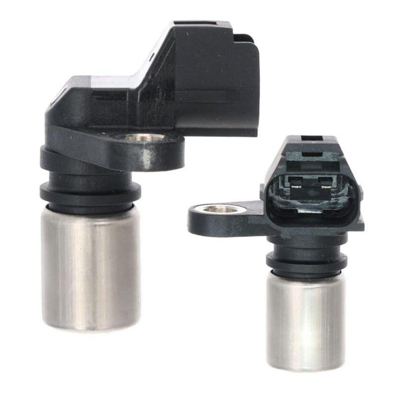 VALEO 366764 Kurbelwellensens. Sensors TOYOTA