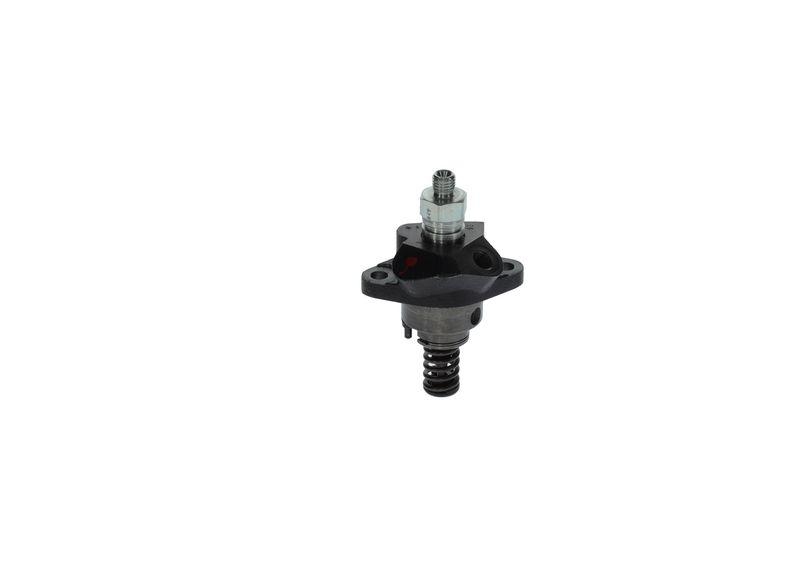 BOSCH 0 414 266 996 Einspritzpumpe