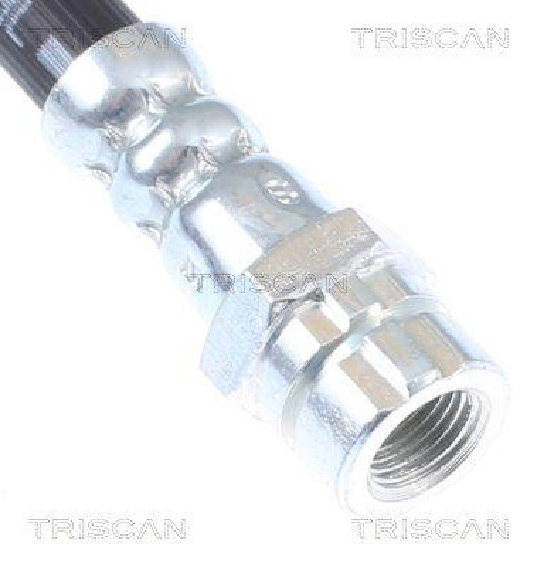TRISCAN 8150 29359 Bremsschlauch Hinten f&uuml;r Volkswagen