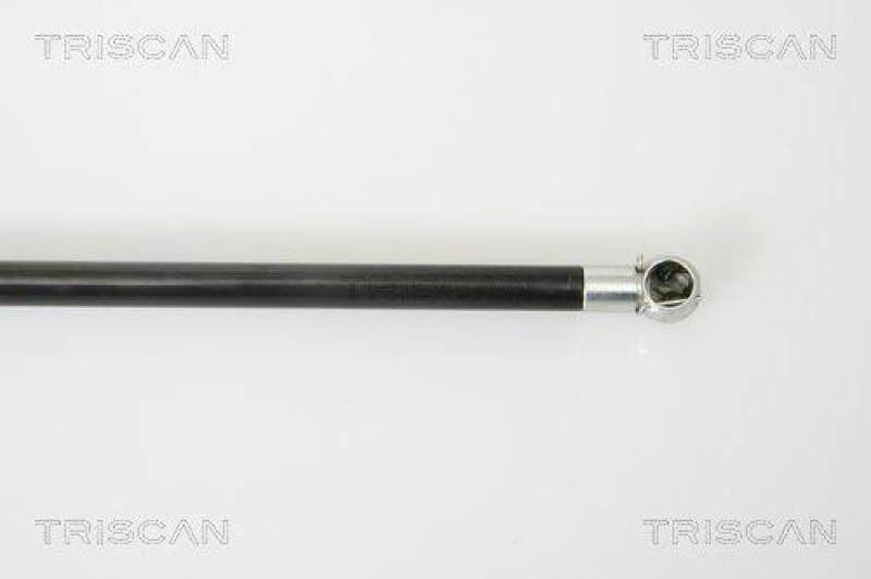 TRISCAN 8710 25230 Gasfeder Hinten f&uuml;r Renault Espace Iv