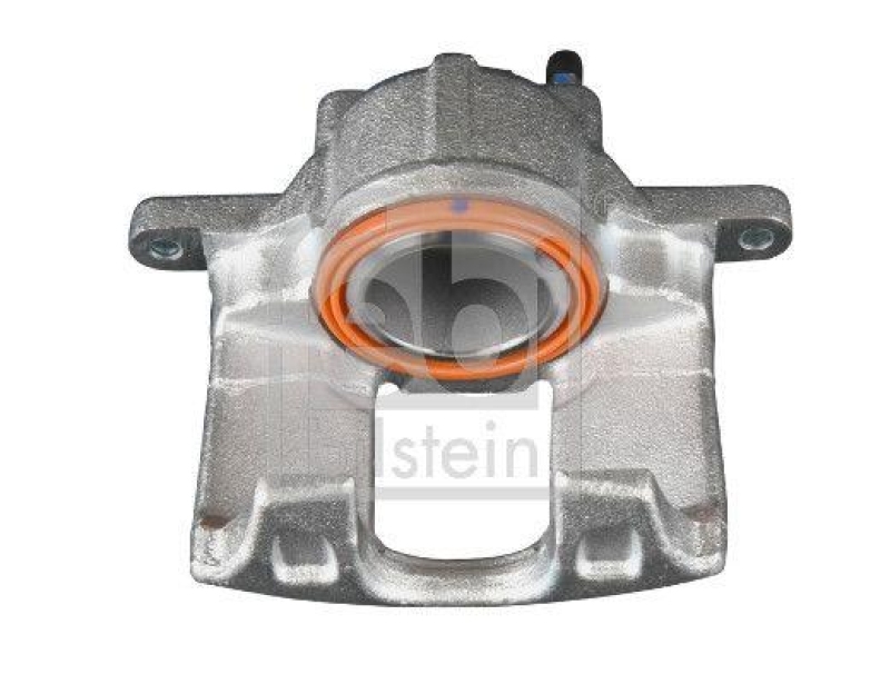FEBI BILSTEIN 178211 Bremssattel für Fiat