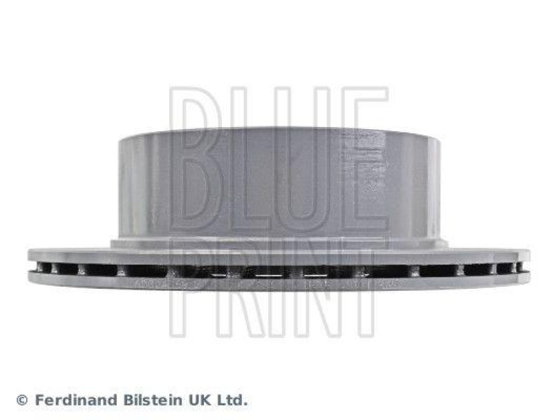 BLUE PRINT ADG04369 Bremsscheibe f&uuml;r KIA