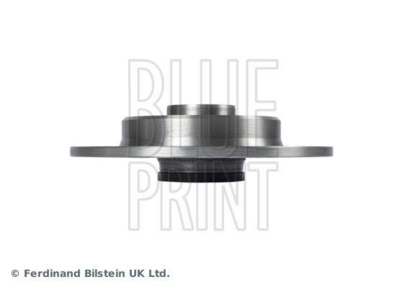BLUE PRINT ADP154354 Bremsscheibe mit Radlager f&uuml;r CITROEN