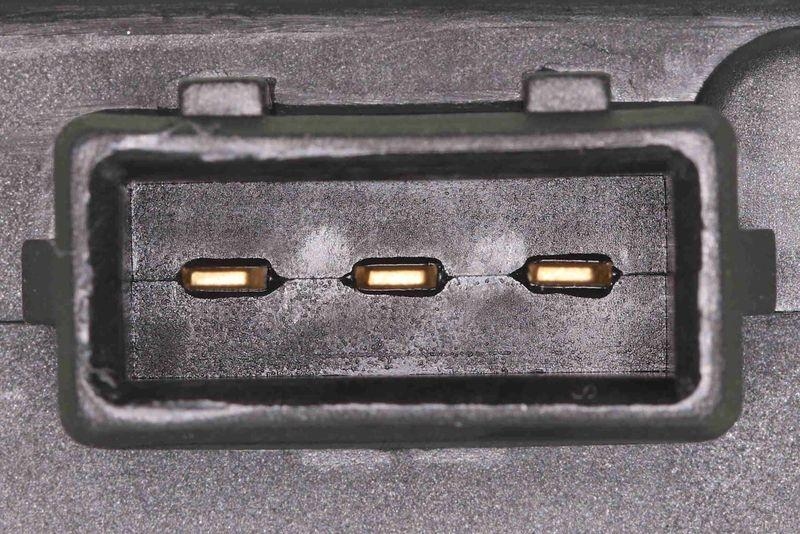 VEMO V10-77-1024 Stellelement, Leuchtweitenregulierung elektrisch beidseitig f&uuml;r VW