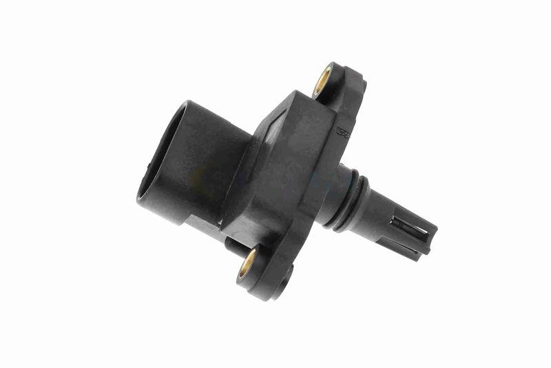 VEMO V24-72-0036 Sensor, Saugrohrdruck 4-Polig f&uuml;r FIAT