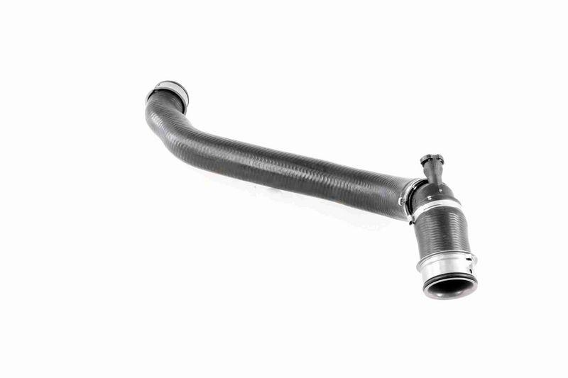 VAICO V30-2911 K&uuml;hlerschlauch f&uuml;r MERCEDES-BENZ