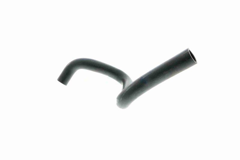 VAICO V40-1369 Schlauch, Kurbelgehäuseentlüftung für OPEL