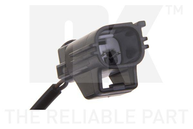NK 294813 Sensor, Raddrehzahl f&uuml;r VOLVO