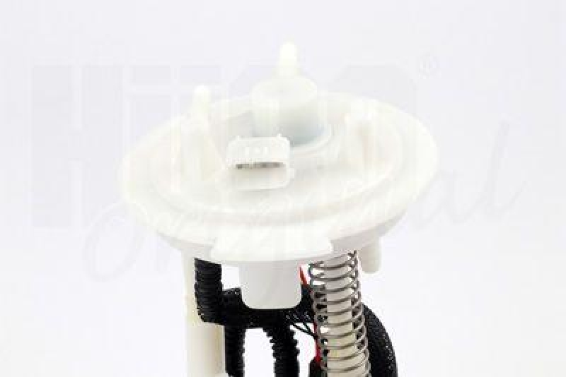 HITACHI 133515 Kraftstofff&ouml;rdereinheit f&uuml;r NISSAN u.a.