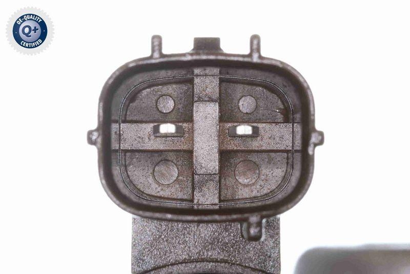 ACKOJA A26-77-0004 Schaltventil, Automatikgetriebe f&uuml;r HONDA