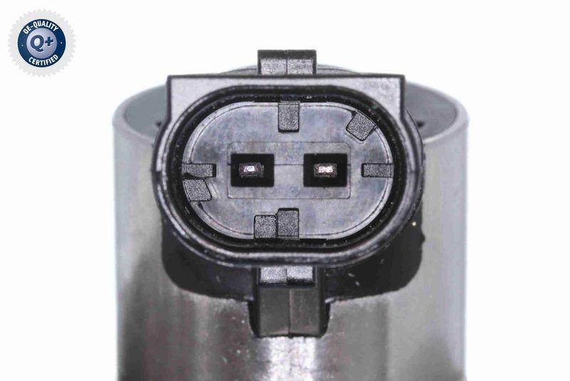 ACKOJA A53-25-0006 Hochdruckpumpe 2-Polig / Benzin-Direkteinspritzer für KIA