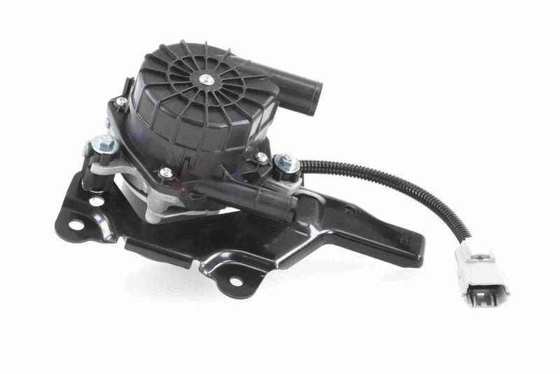 ACKOJA A70-63-0009 Sekundärluftpumpe elektrisch 12 V für TOYOTA