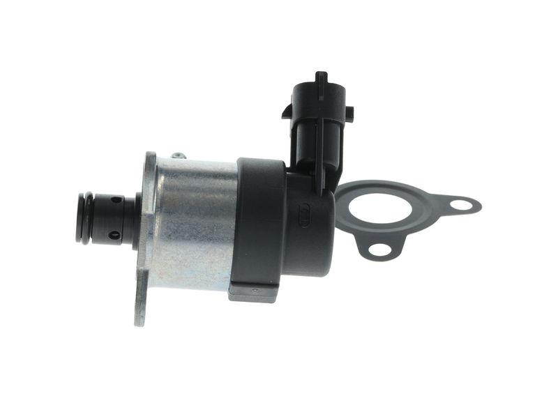 Bosch 1 465 ZS0 026 Ersatzteilgruppe