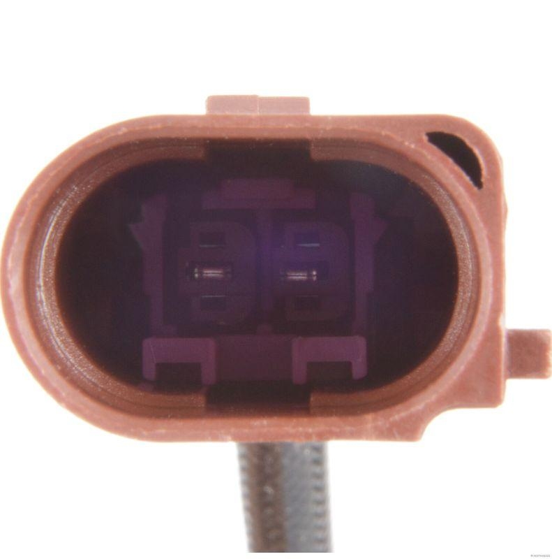 HERTH+BUSS 70682918 Sensor, Abgastemperatur