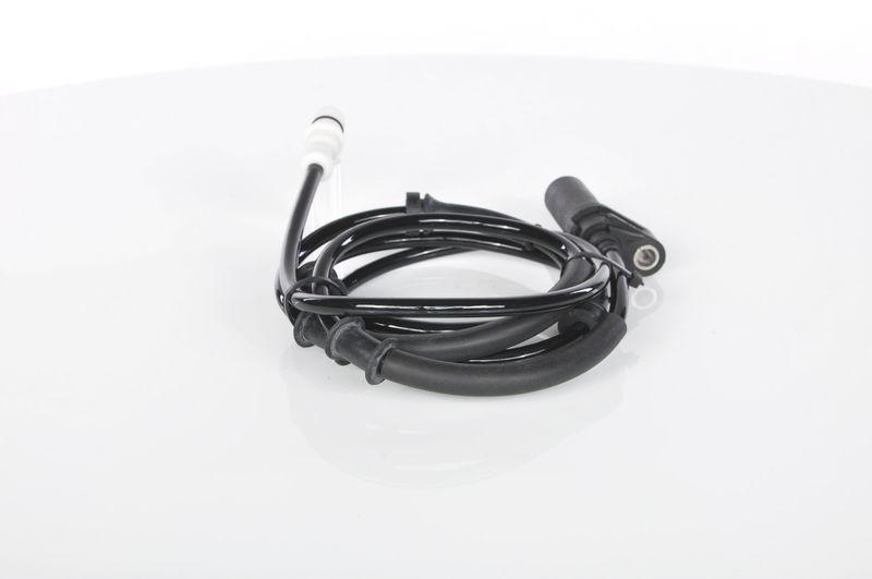 BOSCH 0 265 006 688 Sensor Raddrehzahl