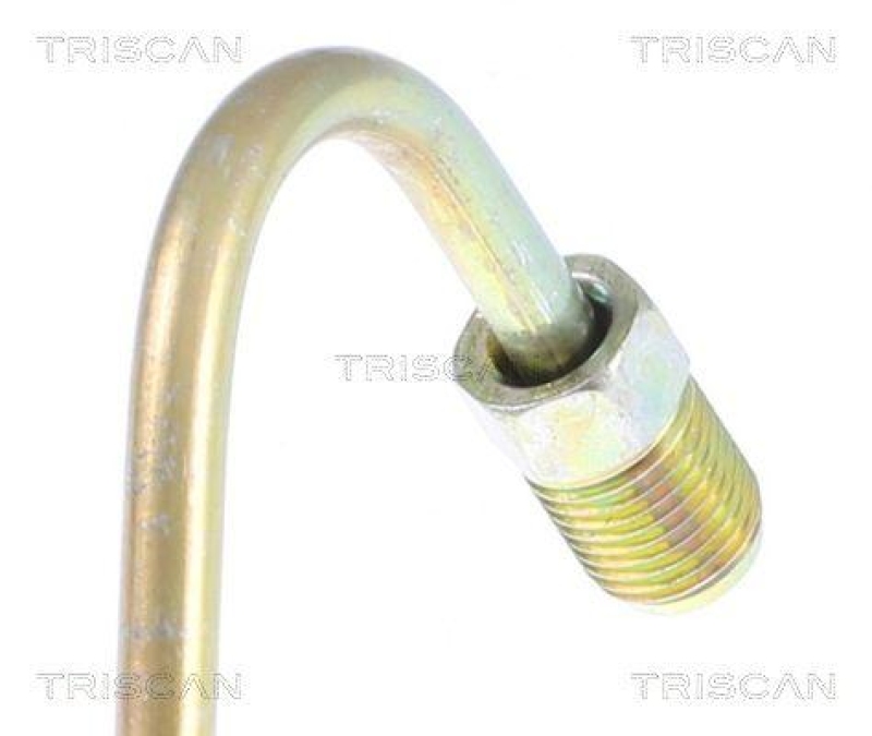 TRISCAN 8150 29269 Bremsschlauch f&uuml;r Vag
