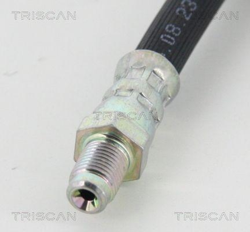 TRISCAN 8150 38106 Bremsschlauch f&uuml;r Xantia Hdi