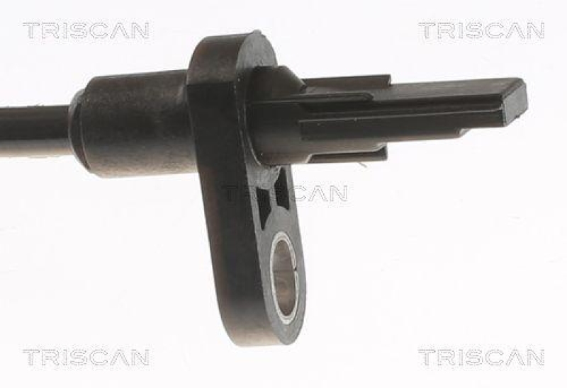 TRISCAN 8180 23143 Sensor, Raddrehzahl f&uuml;r Mercedes
