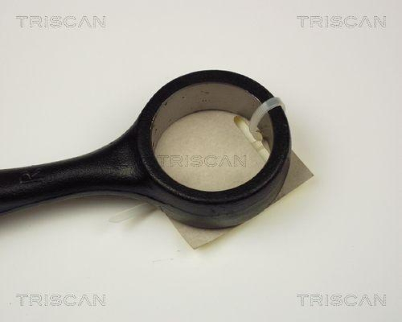 TRISCAN 8500 11507 Fuhrungslenker f&uuml;r Bmw 5 Serie E34