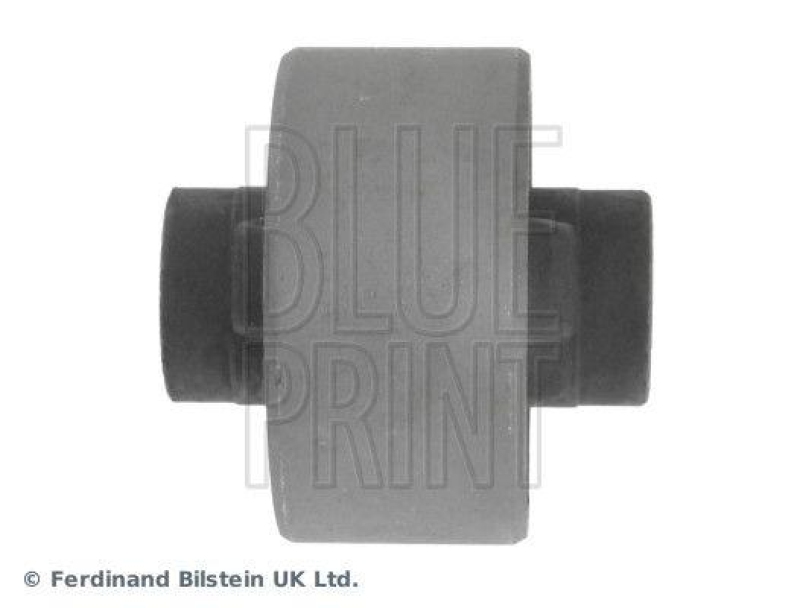 BLUE PRINT ADH28079 Querlenkerlager f&uuml;r HONDA