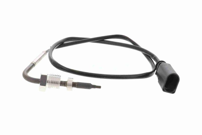 VEMO V10-72-0097 Sensor, Abgastemperatur 2-Polig f&uuml;r VW